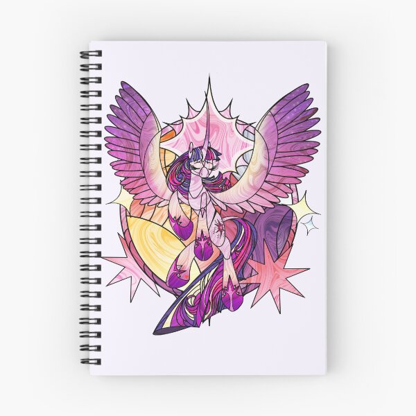 Item preview, Patron Saint of Magic (w/ BG) designed and sold by chorgi.