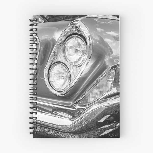 Item preview, 1961 Chrysler Town And Country New Yorker Hardtop Wagon X102 designed and sold by RichFrancoCars.