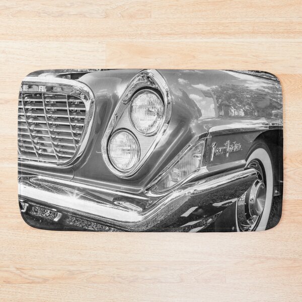 Item preview, 1961 Chrysler Town And Country New Yorker Hardtop Wagon X102 designed and sold by RichFrancoCars.