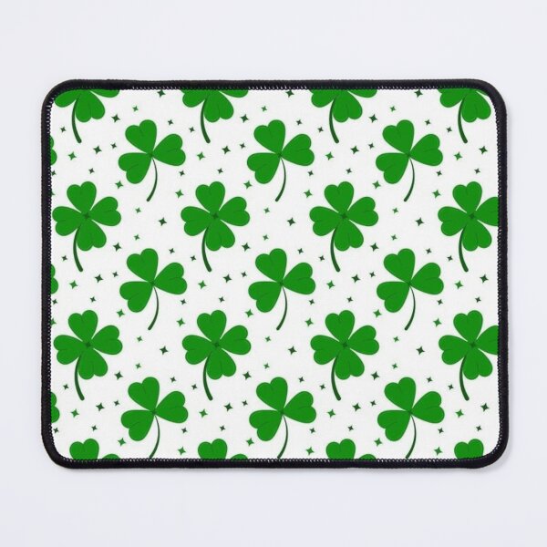 Item preview, Irish Leprechaun designed and sold by JonysCreativeDesigns.