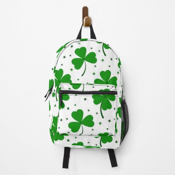 Item preview, Irish Leprechaun designed and sold by JonysCreativeDesigns.