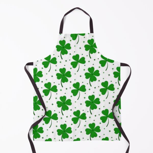 Item preview, Duende Irlandés designed and sold by JonysCreativeDesigns.
