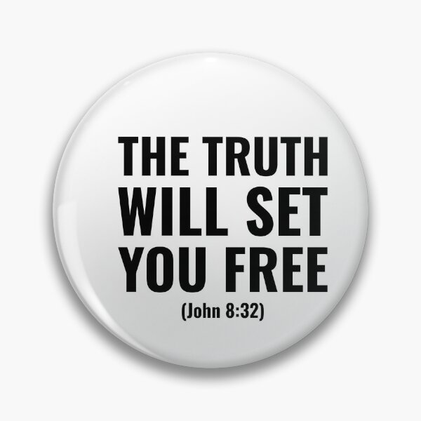 Item preview, Bible, Jesus, Christian, Quotes about faith designed and sold by Minimalist Quotes and Sayings.