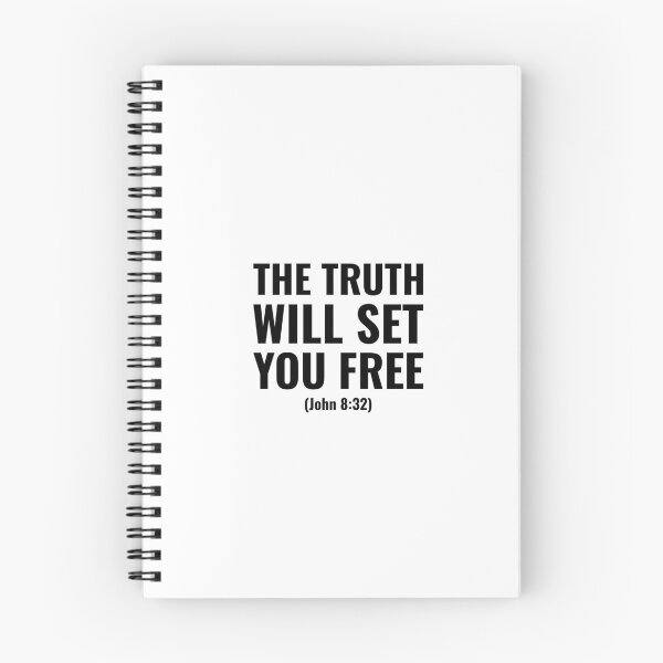Item preview, Bible, Jesus, Christian, Quotes about faith designed and sold by Minimalist Quotes and Sayings.
