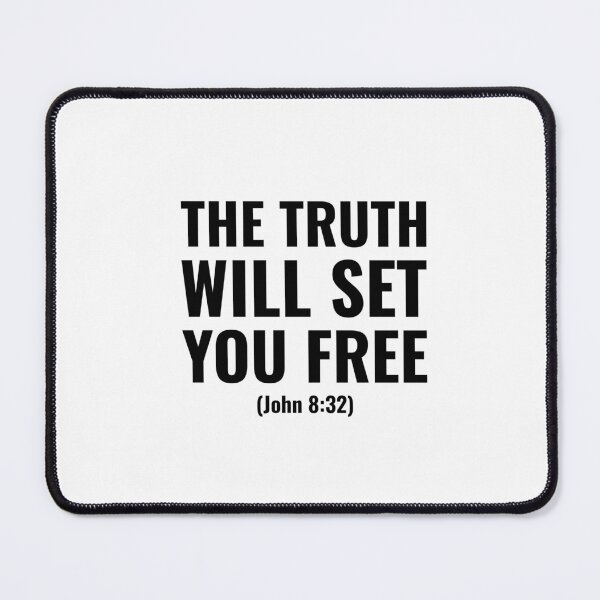 Item preview, Bible, Jesus, Christian, Quotes about faith designed and sold by Minimalist Quotes and Sayings.