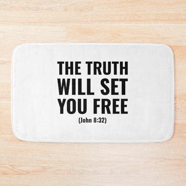 Item preview, Bible, Jesus, Christian, Quotes about faith designed and sold by Minimalist Quotes and Sayings.