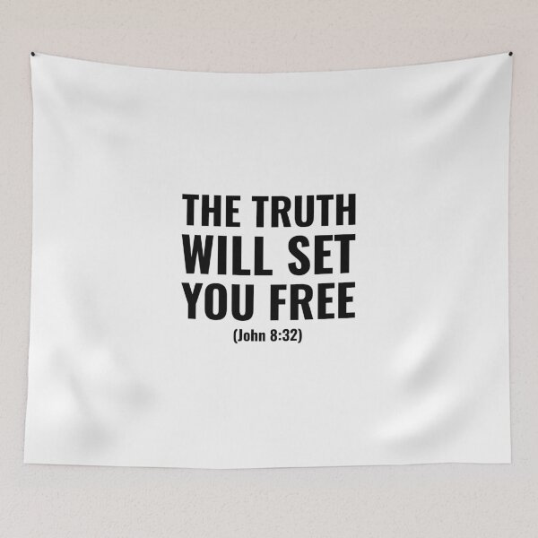 Item preview, Bible, Jesus, Christian, Quotes about faith designed and sold by Minimalist Quotes and Sayings.