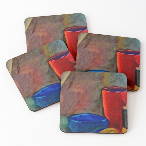 Item preview, Prime Still Life designed and sold by Salte.