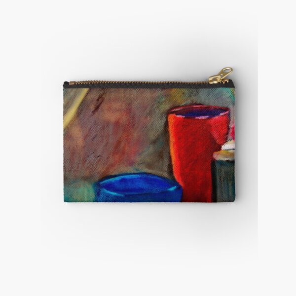Item preview, Prime Still Life designed and sold by Salte.