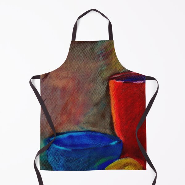 Item preview, Prime Still Life designed and sold by Salte.