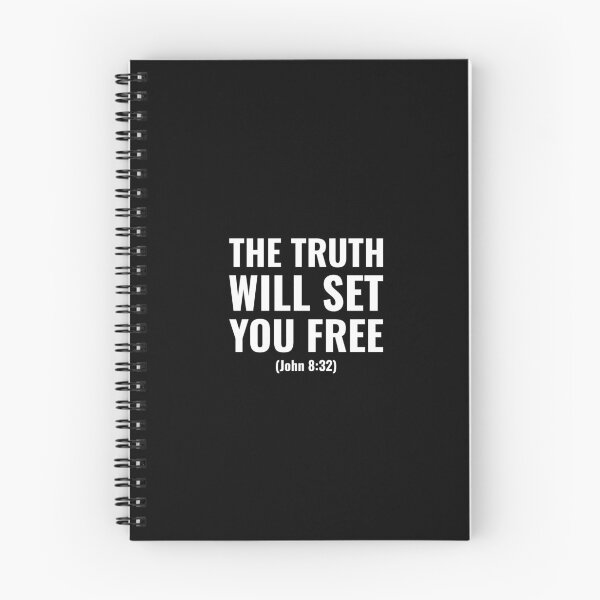 Item preview, Bible, Jesus, Christian, Quotes about faith, Religious quotes designed and sold by Minimalist Quotes and Sayings.