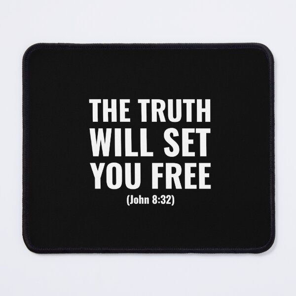 Item preview, Bible, Jesus, Christian, Quotes about faith, Religious quotes designed and sold by Minimalist Quotes and Sayings.