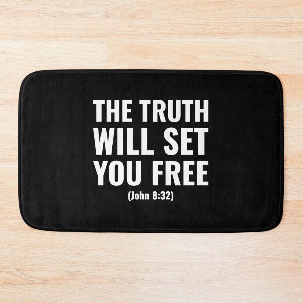 Item preview, Bible, Jesus, Christian, Quotes about faith, Religious quotes designed and sold by Minimalist Quotes and Sayings.