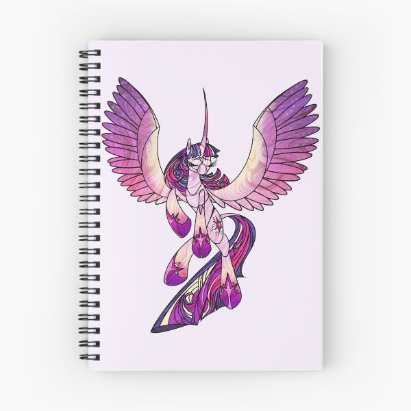 Item preview, Patron Saint of Magic designed and sold by chorgi.
