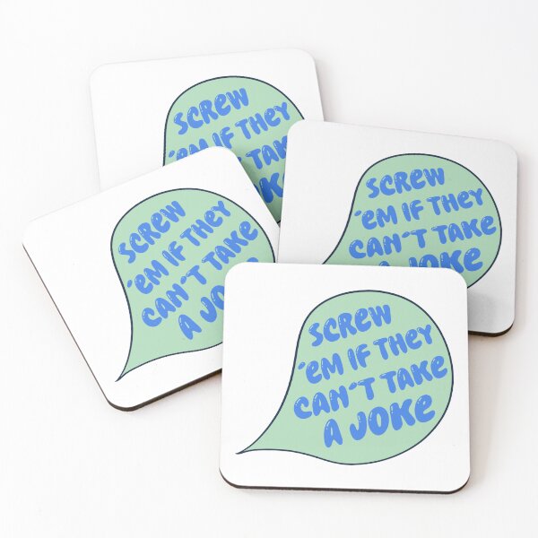 Item preview, Dancing Queen! designed and sold by Lix Flix Studios.