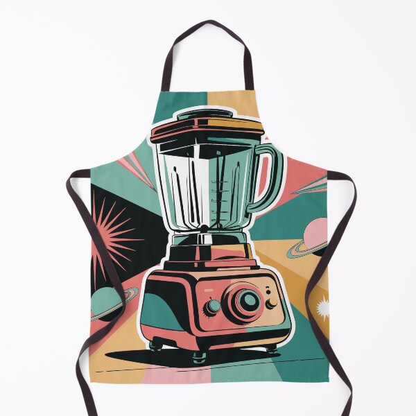 Item preview, Sticker T-Shirt Design Trending: Blender designed and sold by ForeverPrintsOK.