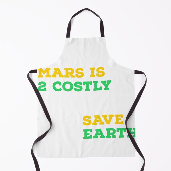 Item preview, Save Earth Merchandise Design designed and sold by Design E Khaas.
