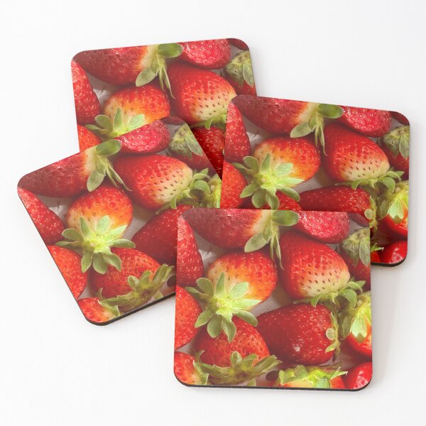 Item preview, Keep calm and berry on designed and sold by AliciaSanson.