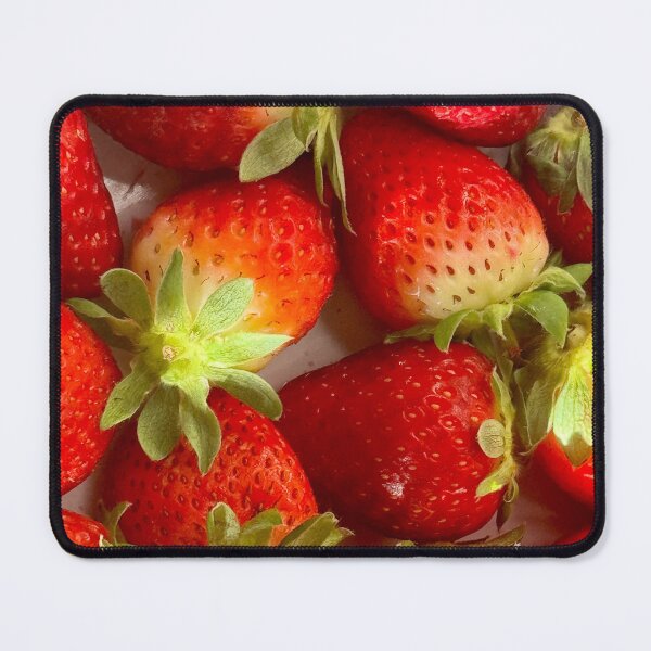 Item preview, Keep calm and berry on designed and sold by AliciaSanson.