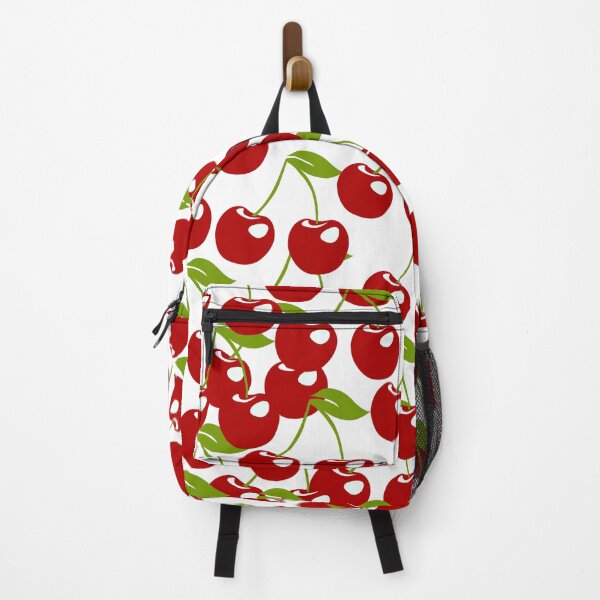 Item preview, cherry designed and sold by Saif2222.