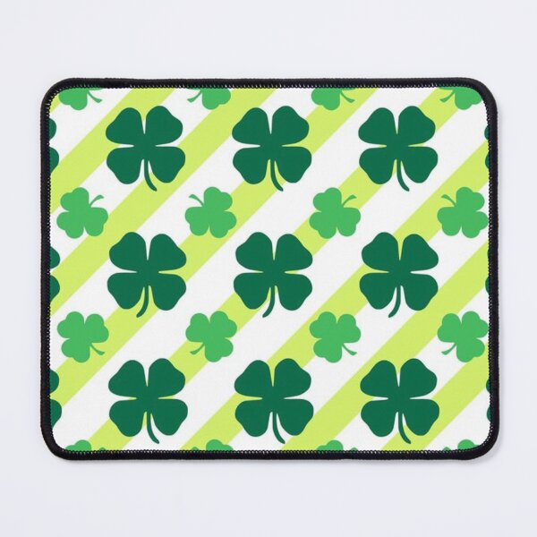 Item preview, Leprechaun designed and sold by JonysCreativeDesigns.