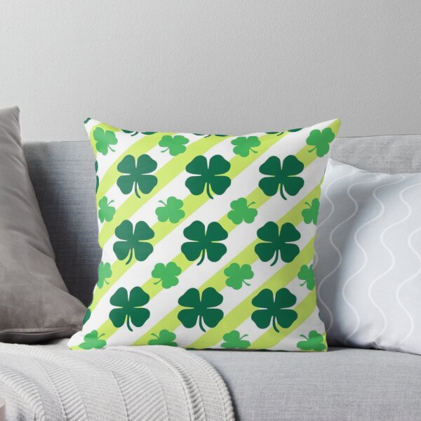 Item preview, Leprechaun designed and sold by JonysCreativeDesigns.