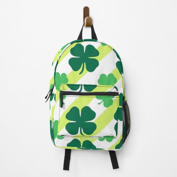 Item preview, Leprechaun designed and sold by JonysCreativeDesigns.