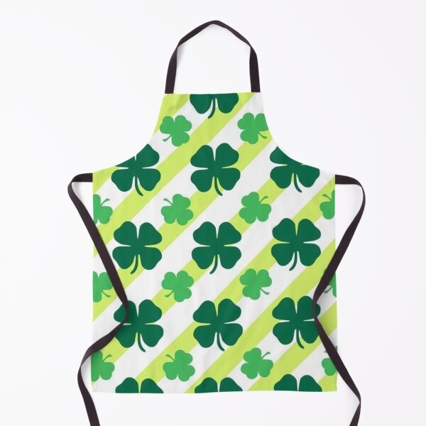 Item preview, Leprechaun designed and sold by JonysCreativeDesigns.