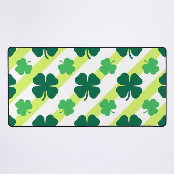 Item preview, Leprechaun designed and sold by JonysCreativeDesigns.