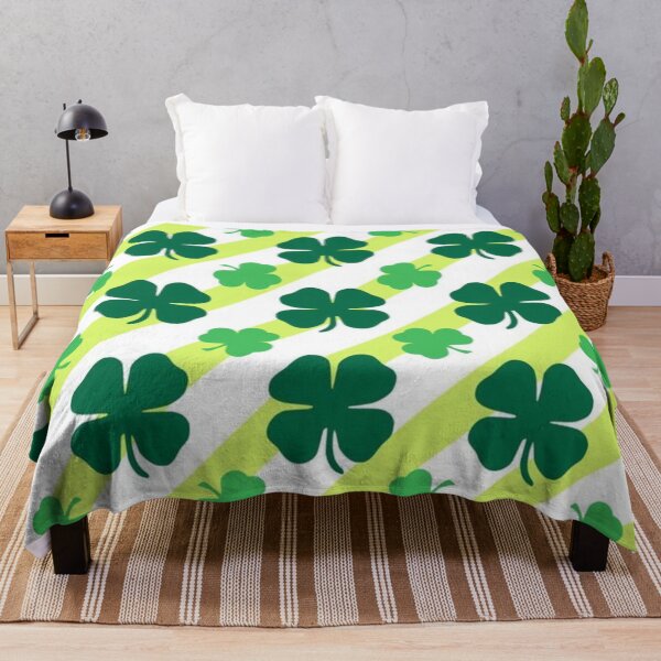 Item preview, Leprechaun designed and sold by JonysCreativeDesigns.