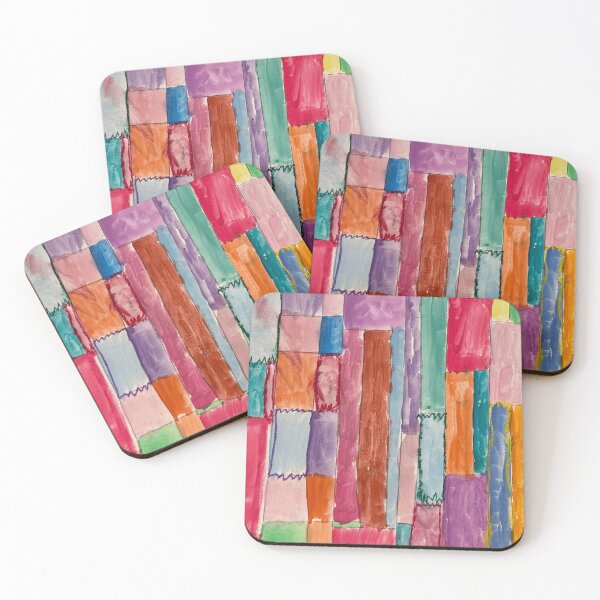 Item preview, Block Party designed and sold by KCArtworx.
