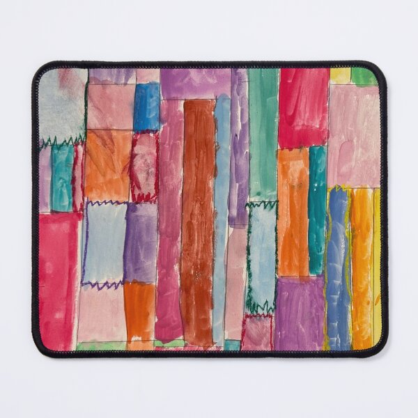 Item preview, Block Party designed and sold by KCArtworx.