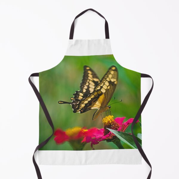 Item preview, sla yellow designed and sold by pcfyi.