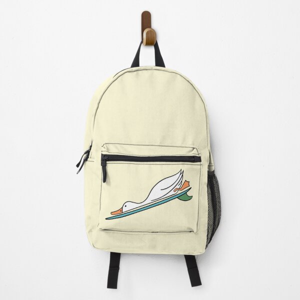 Item preview, Duck Dive designed and sold by erinopar.