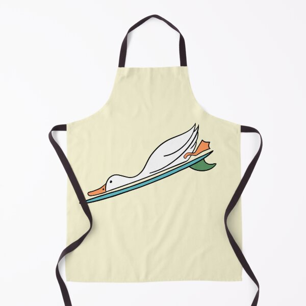 Item preview, Duck Dive designed and sold by erinopar.