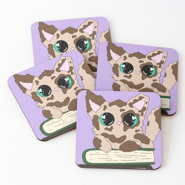 Item preview, cookie dough designed and sold by NessiesKillerCraft.
