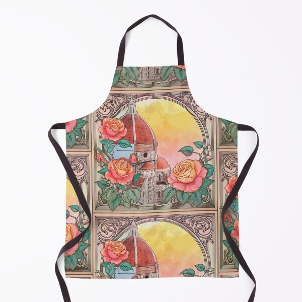 Item preview, Florentine Romance designed and sold by Marissa-Insinna.