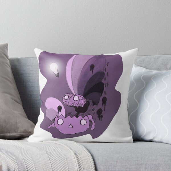 Item preview, Bright Idea designed and sold by coolnessgod.