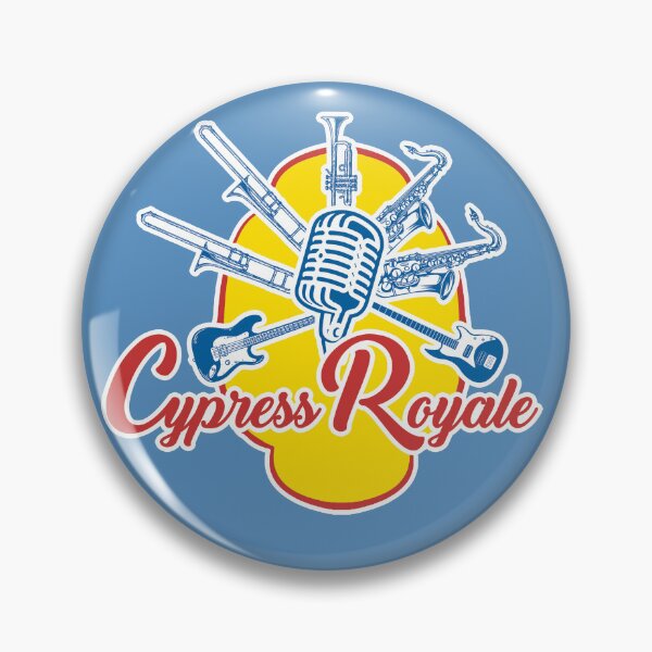 Item preview, Cypress Royale Makin' the Bread designed and sold by CypressRoyale.