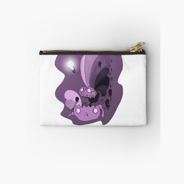 Item preview, Bright Idea designed and sold by coolnessgod.