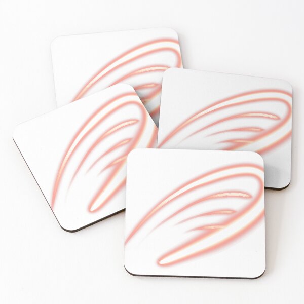 Item preview, Wave  designed and sold by Okparlay.