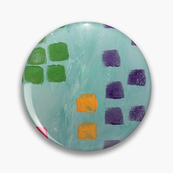 Item preview, Traffic Jam designed and sold by KCArtworx.