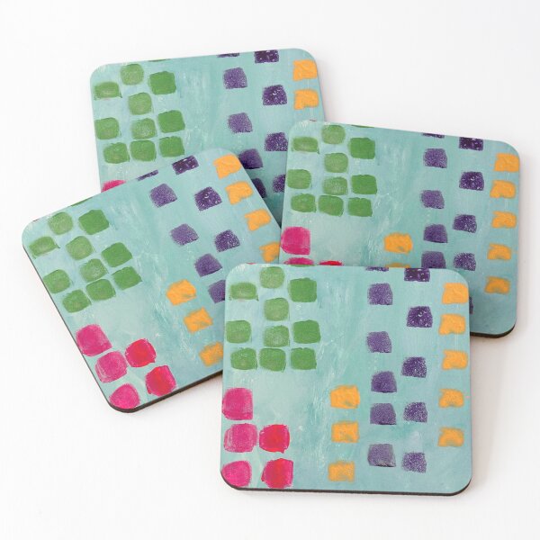 Item preview, Traffic Jam designed and sold by KCArtworx.