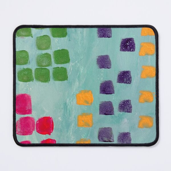 Item preview, Traffic Jam designed and sold by KCArtworx.