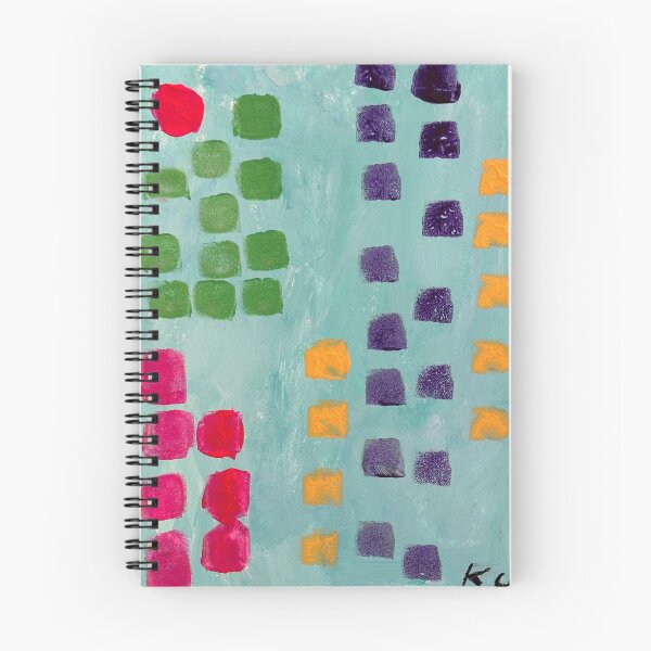 Item preview, Traffic Jam designed and sold by KCArtworx.