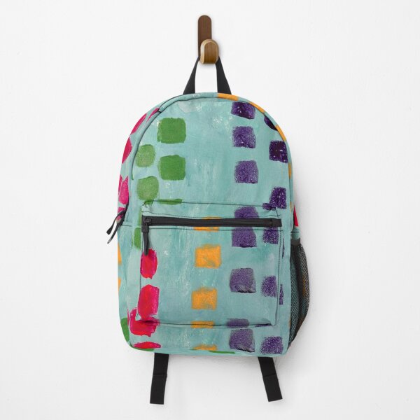 Item preview, Traffic Jam designed and sold by KCArtworx.