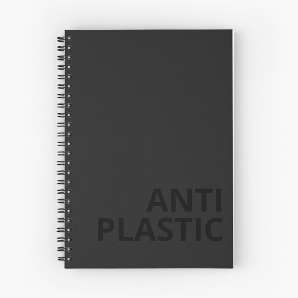 Item preview, Anti plastic, environmental go plastic free designed and sold by kyest.