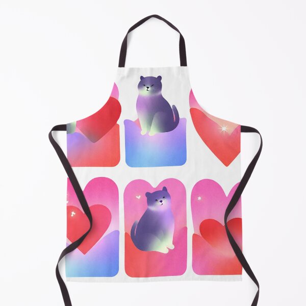 Item preview, For the Love of Cats designed and sold by ZaibsDesigns.