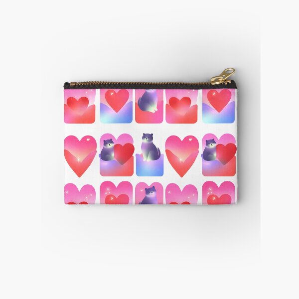 Item preview, For the Love of Cats designed and sold by ZaibsDesigns.