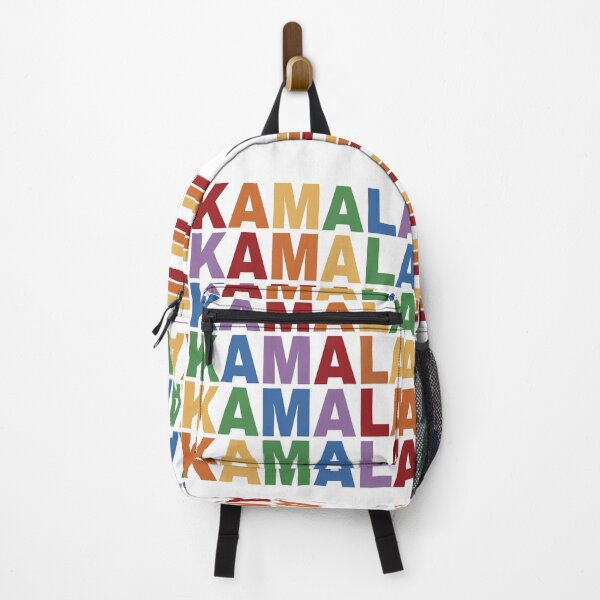 Item preview, Kamala Harris. designed and sold by EunsooLee.